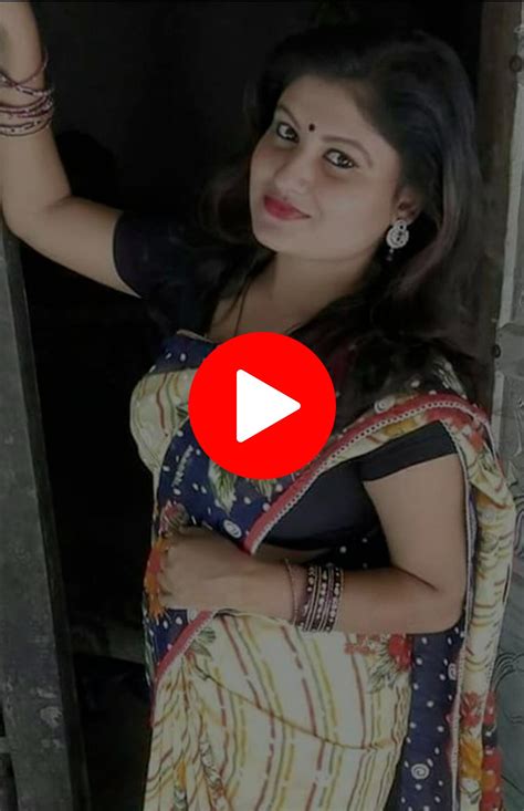 sex video indian xxx|Indian 720p HD Porn Videos: Hot Sex with Amateurs 